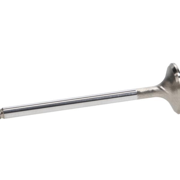 Manley Performance 11367-8