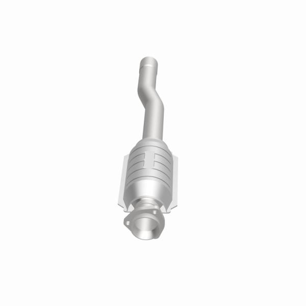 Magnaflow 23826