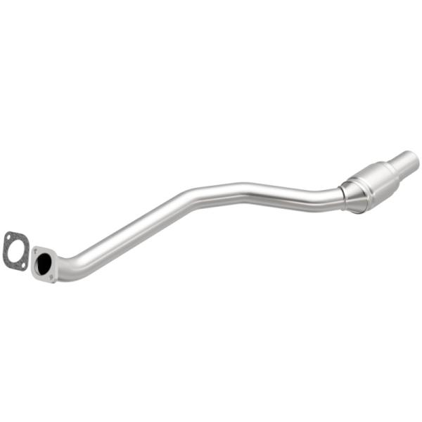 Magnaflow 49781