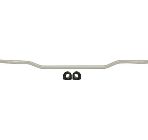 Whiteline BNF27Z