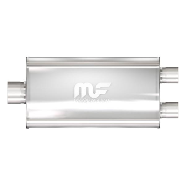 Magnaflow 12587