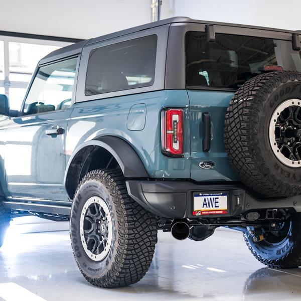 AWE Tuning 3015-23789