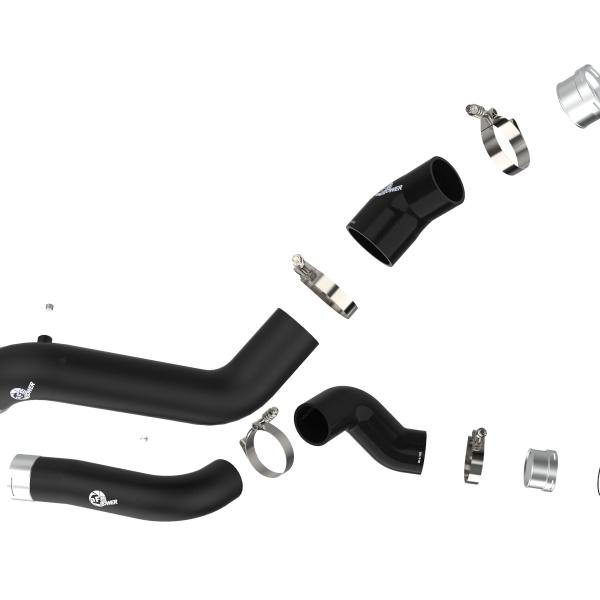 aFe 46-20424-B