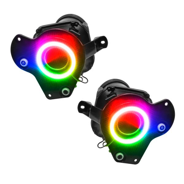 ORACLE Lighting 3955-330