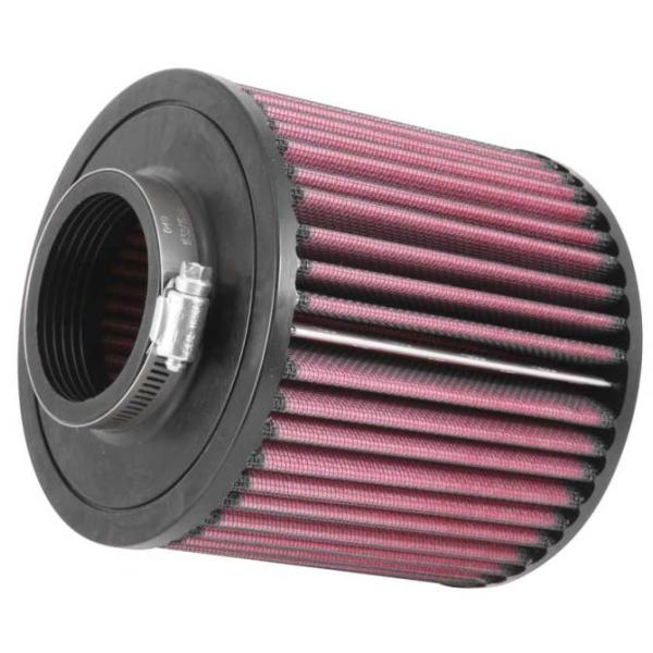 K&N Engineering PL-3214