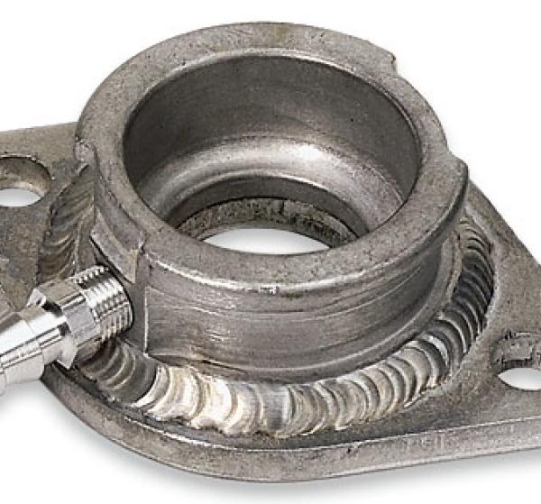 Moroso 63466
