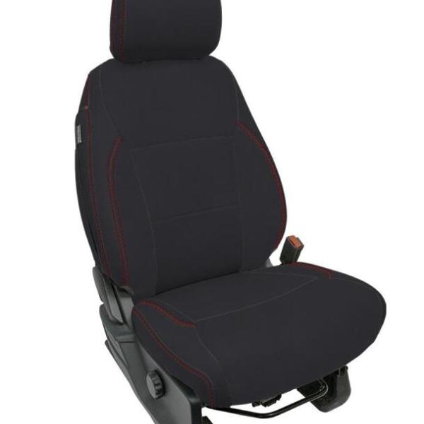 PRP Seats B094-01