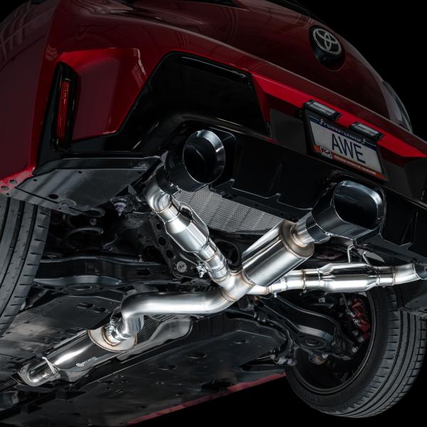 AWE Tuning 3015-53472