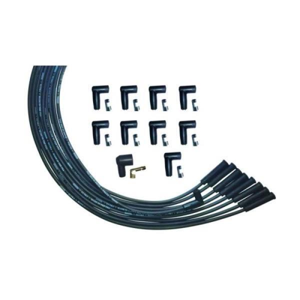 MOR Ignition - Wire Set Moroso 51001