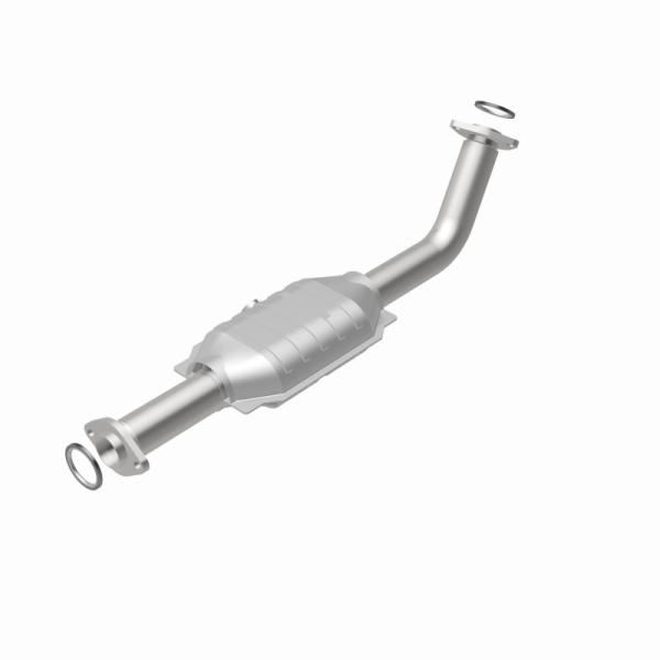 Magnaflow 93399