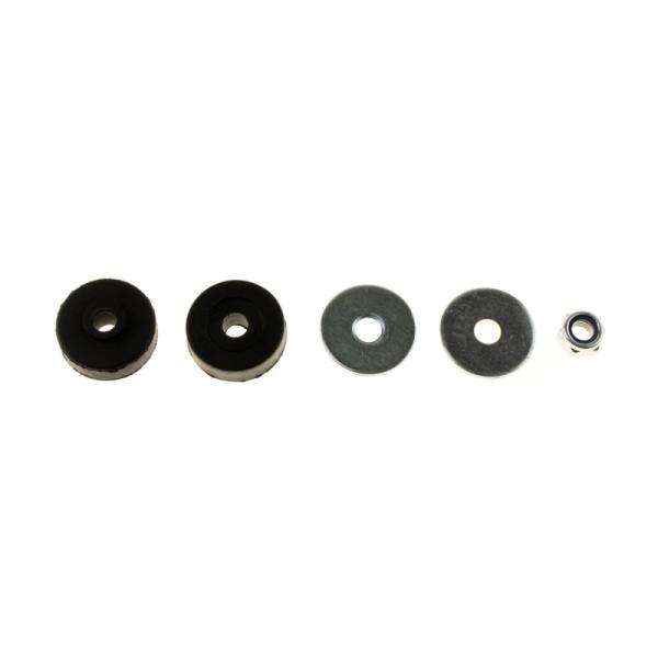 Bilstein 24-188272