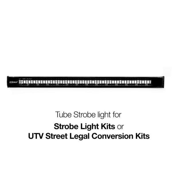 XKGLOW XK052002-T-W