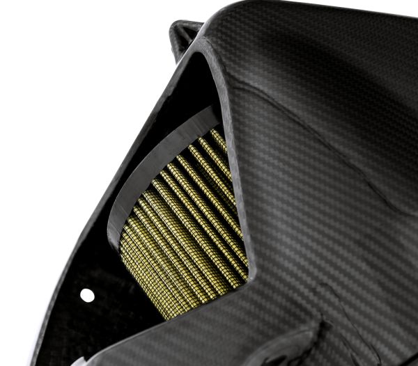 AWE Tuning 2660-15028