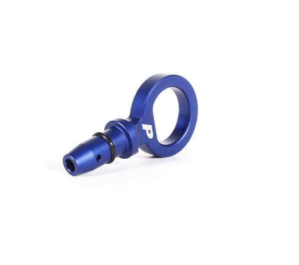 Perrin Performance PSP-ENG-721BL