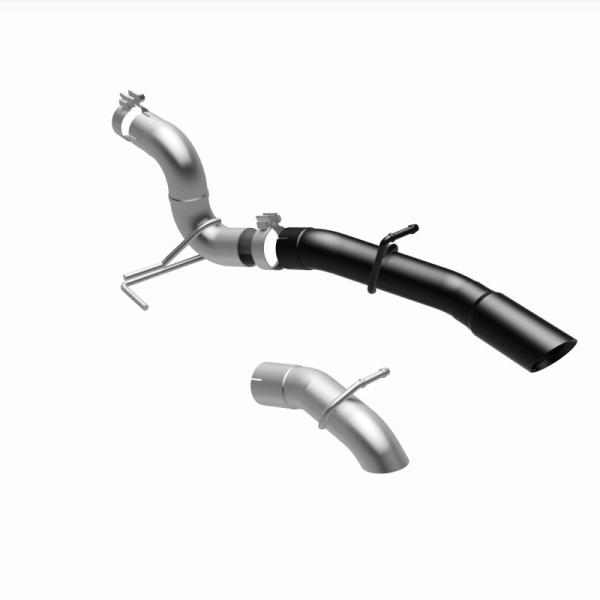 Magnaflow 19505