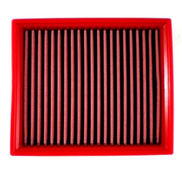 BMC Panel Air Filters BMC FB591/20