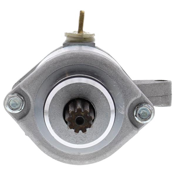 Arrowhead 410-54140