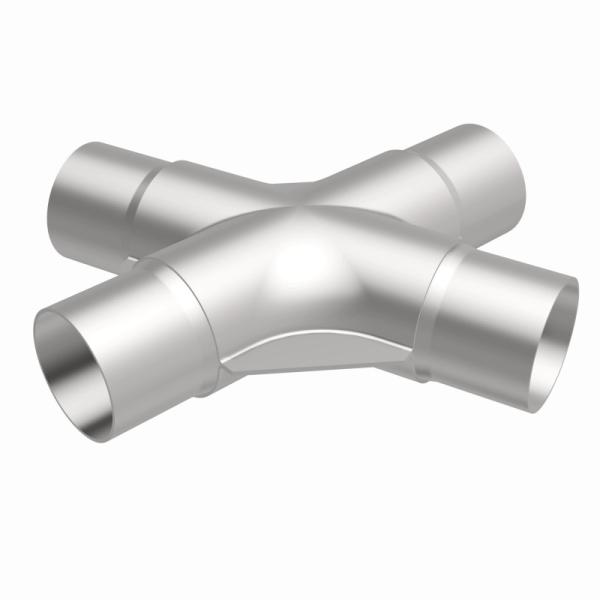 Magnaflow 10780