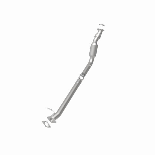 Magnaflow 5451126