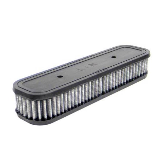 K&N Engineering SU-1200