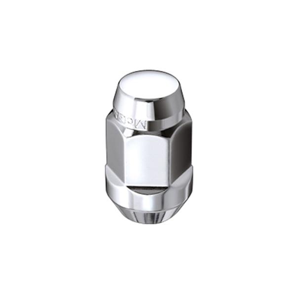 McGard 64011