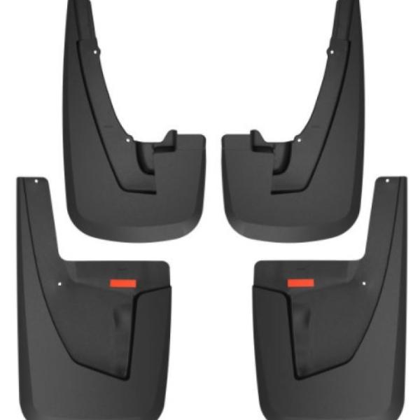 Husky Liners 58046
