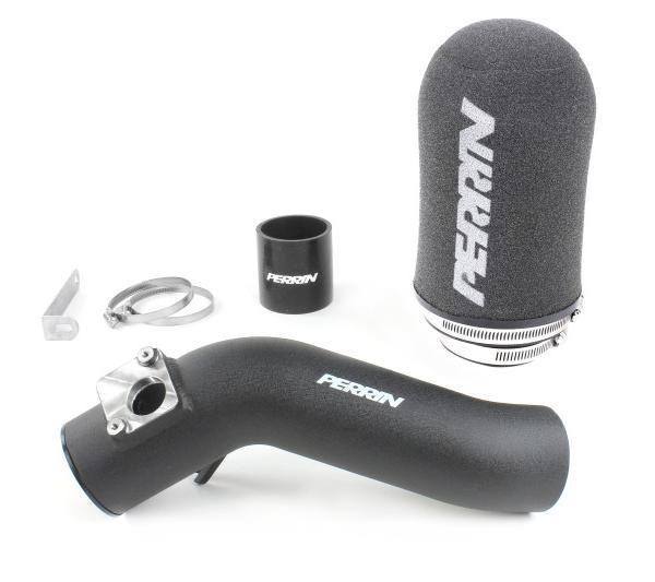 Perrin Performance PSP-INT-326BK