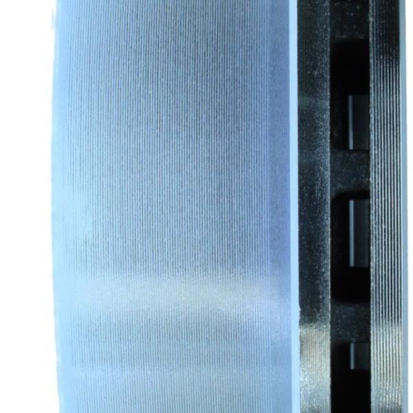 ST Slot & Drill Brake Rotors Stoptech 227.42047R