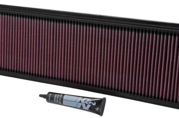 K&N Engineering 33-2591