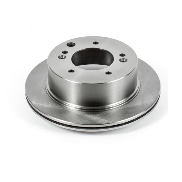 PowerStop JBR1513