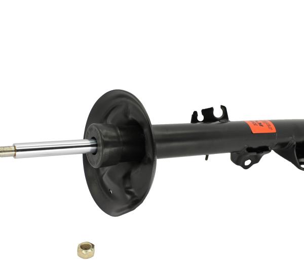 KYB 334604