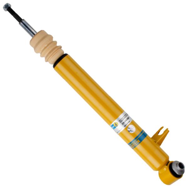 BIL B12 Series Suspension Kits Bilstein 46-181220