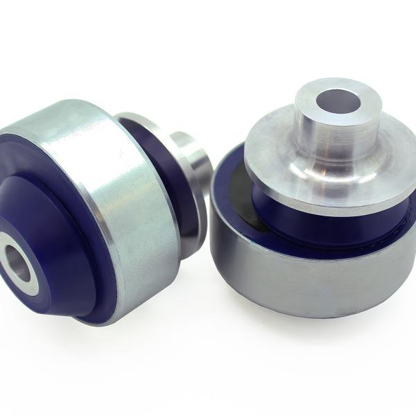 Superpro DURO4428K