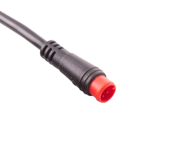 Diode Dynamics DD4141