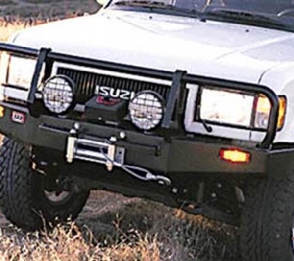 ARB 3444050