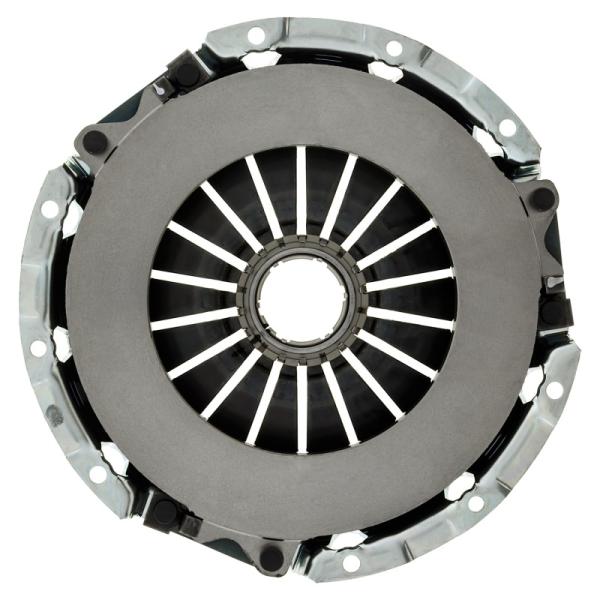 Exedy MC14T