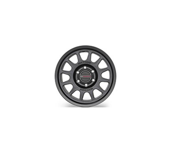 Ford Racing M-1007-M1785MB