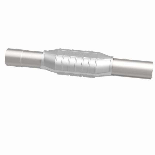MAG Converter Direct Fit Magnaflow 93488