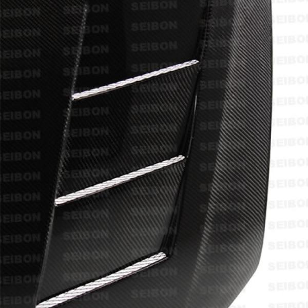 Seibon HD1112SCNTC-TS