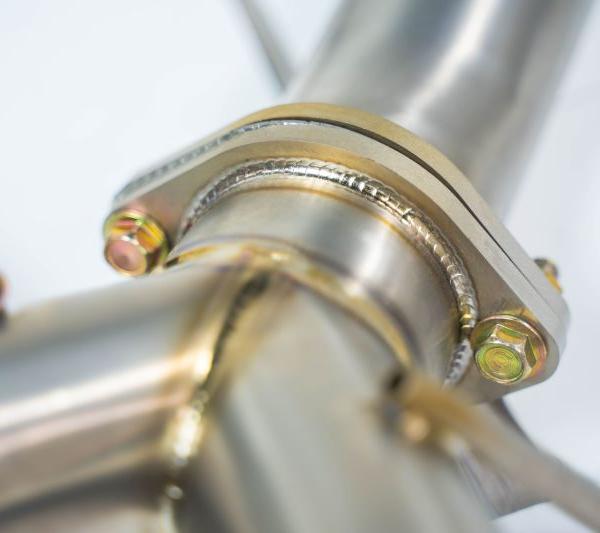 Remark RK-C2076H-01T