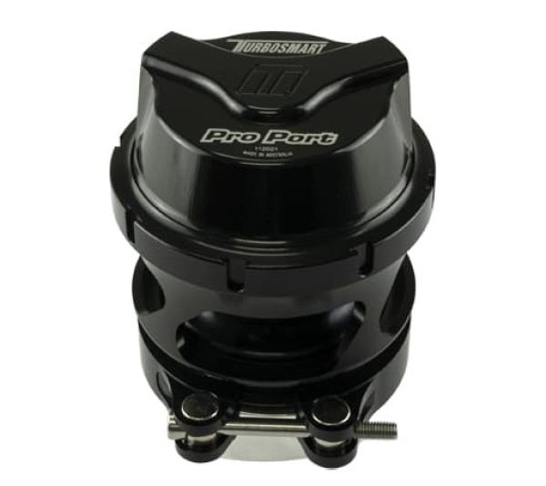 Turbosmart TS-0208-1115