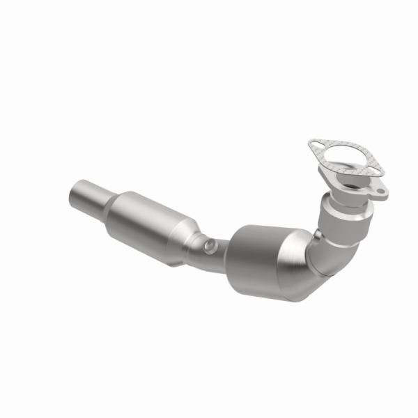 Magnaflow 5411938