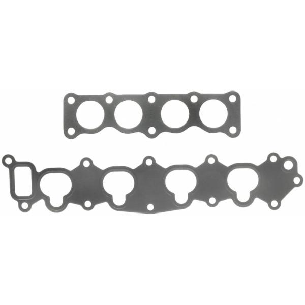 FEL Intake Manifold Gaskets Fel-Pro MS95402