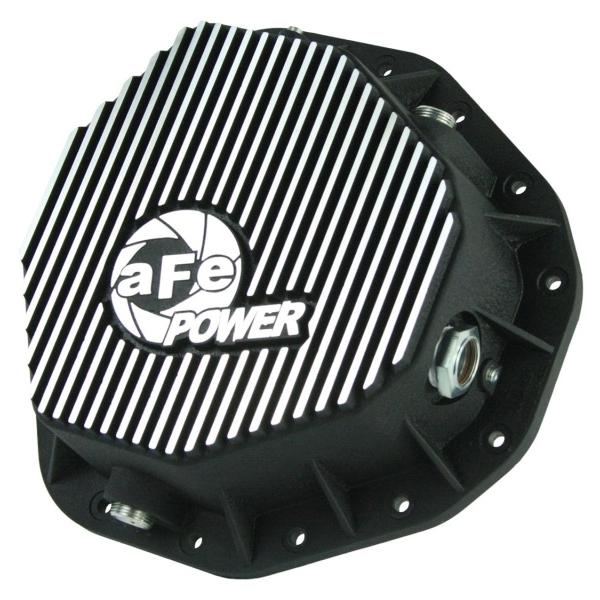 aFe 46-70092