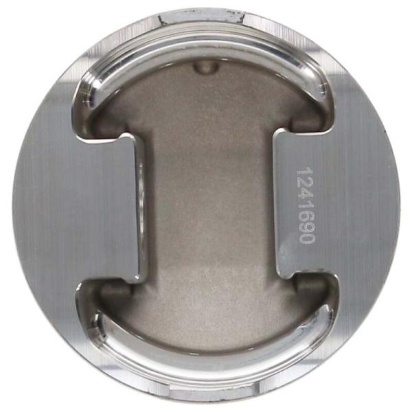 WIS Piston Sets - 4 Cyl Wiseco K750M83
