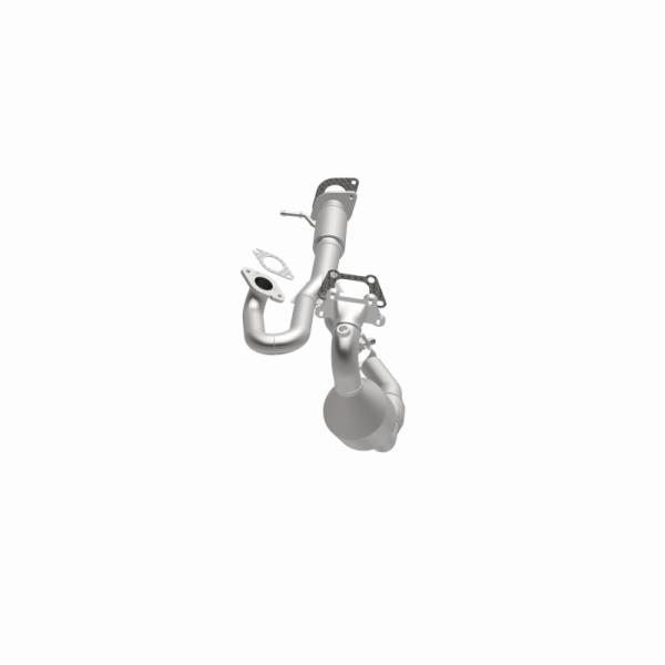 MAG Converter Direct Fit Magnaflow 52219
