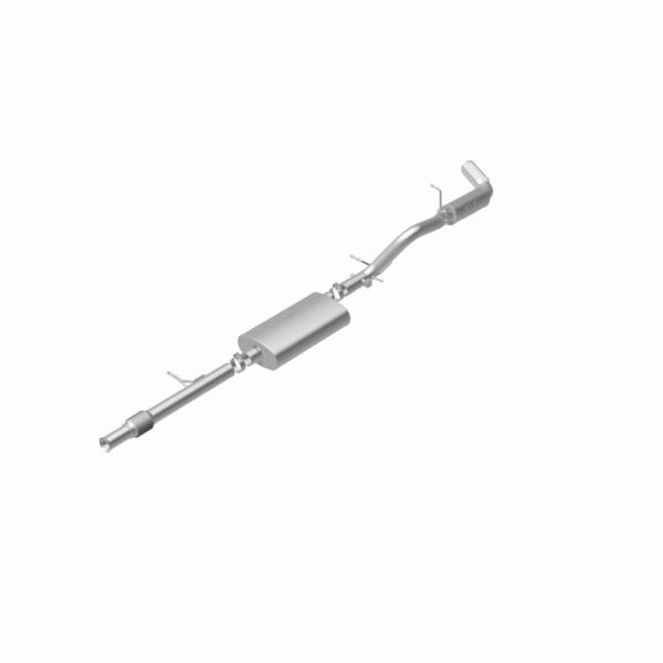 Magnaflow 15356