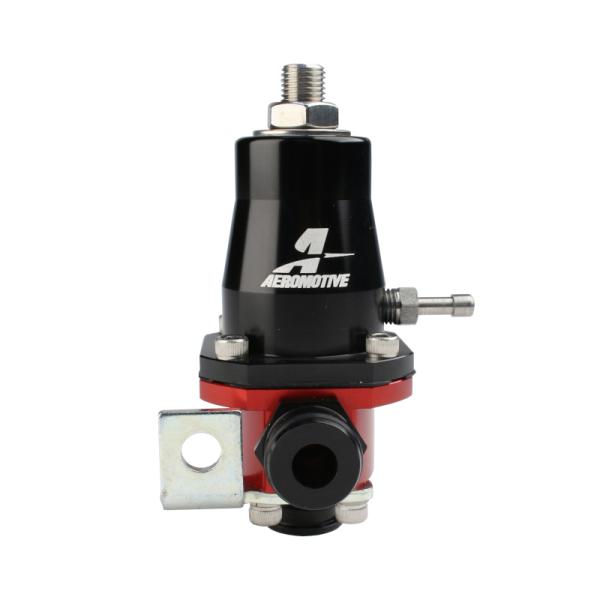 Aeromotive 13106