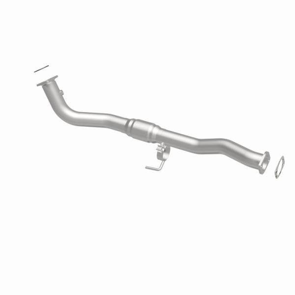 MAG Converter Direct Fit Magnaflow 52493