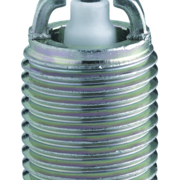 NGK 5881